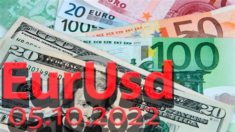курс евро к доллару на форекс